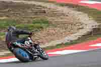 cadwell-no-limits-trackday;cadwell-park;cadwell-park-photographs;cadwell-trackday-photographs;enduro-digital-images;event-digital-images;eventdigitalimages;navarra;no-limits-trackdays;peter-wileman-photography;racing-digital-images;trackday-digital-images;trackday-photos